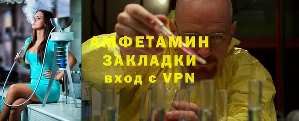 индика Верея