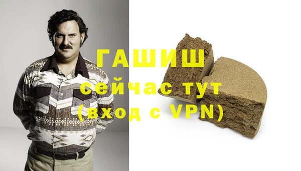 индика Верея