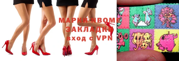 индика Верея