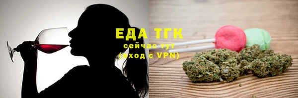 индика Верея