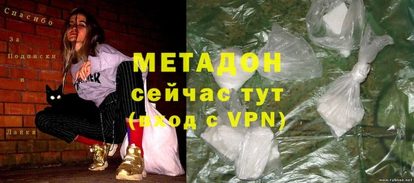 индика Верея
