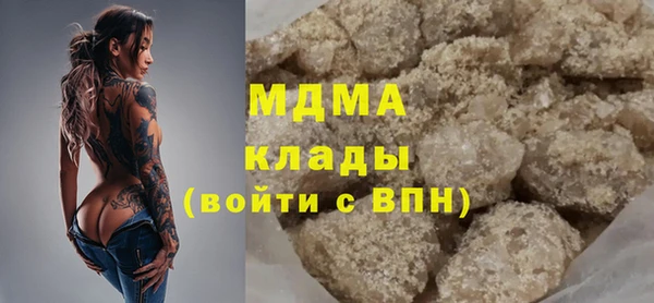 индика Верея