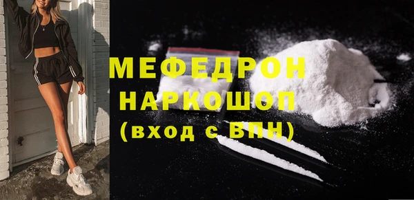 индика Верея